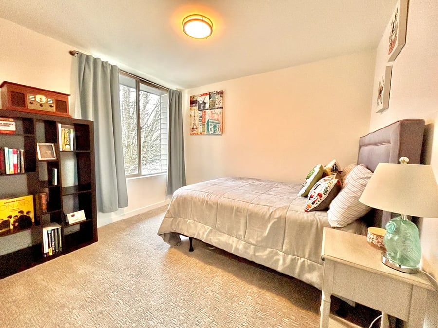 Furnished Finder property 672216_1 photo 6