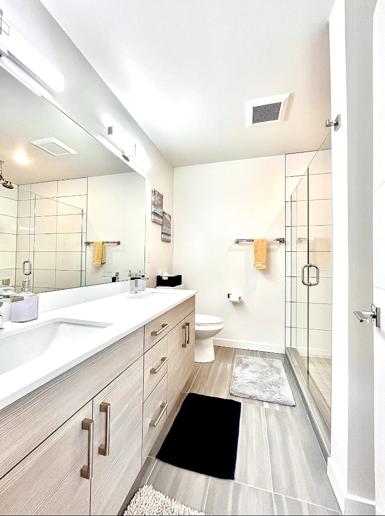 Furnished Finder property 672216_1 photo 7