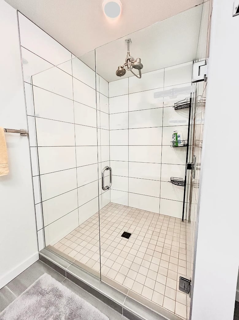 Furnished Finder property 672216_1 photo 8