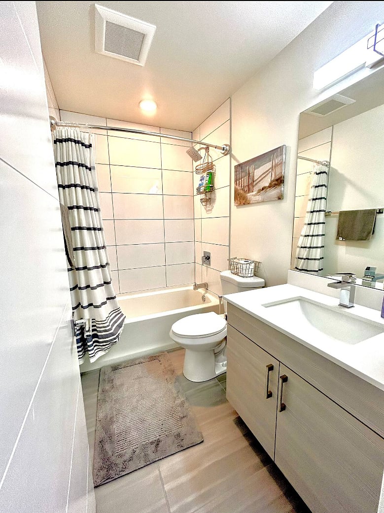 Furnished Finder property 672216_1 photo 9