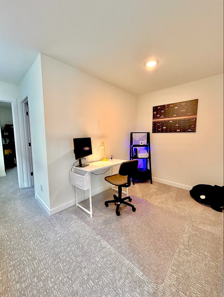 Furnished Finder property 672216_1 photo 10
