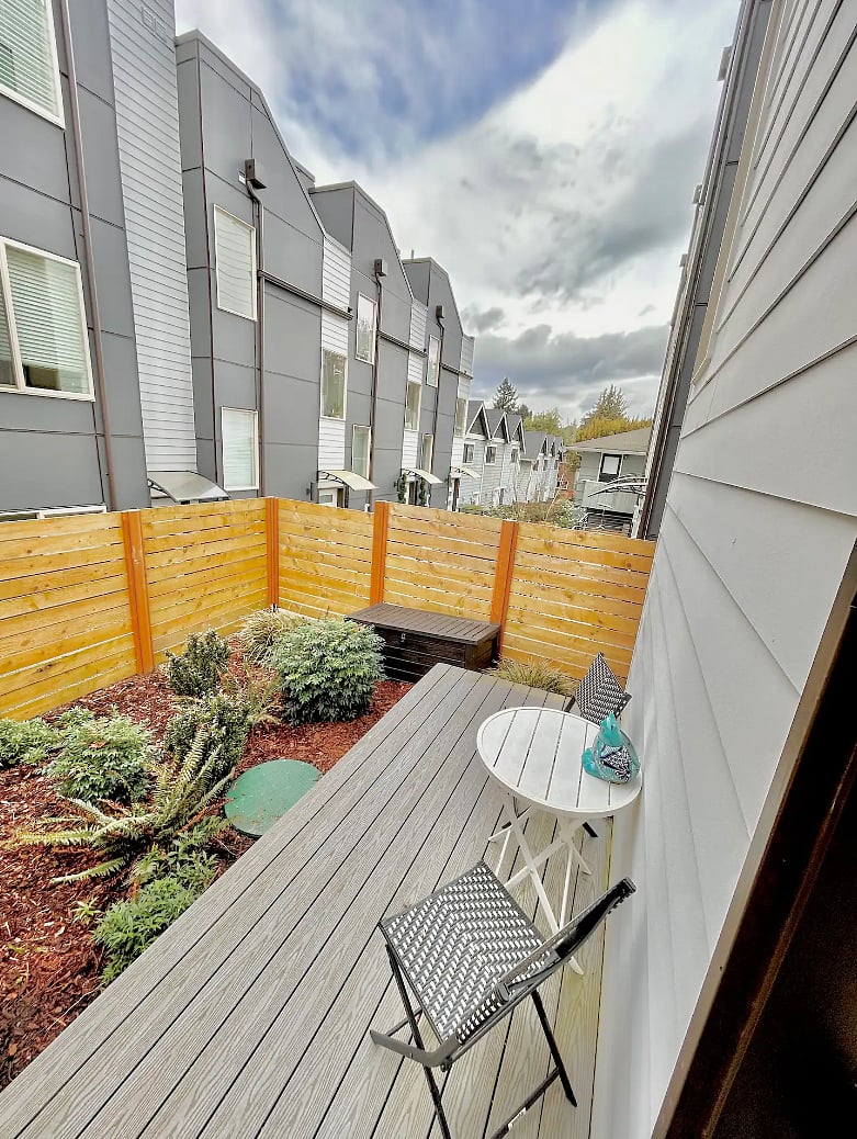 Furnished Finder property 672216_1 photo 11