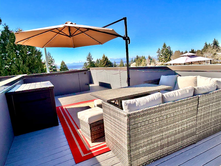 Furnished Finder property 672216_1 photo 13