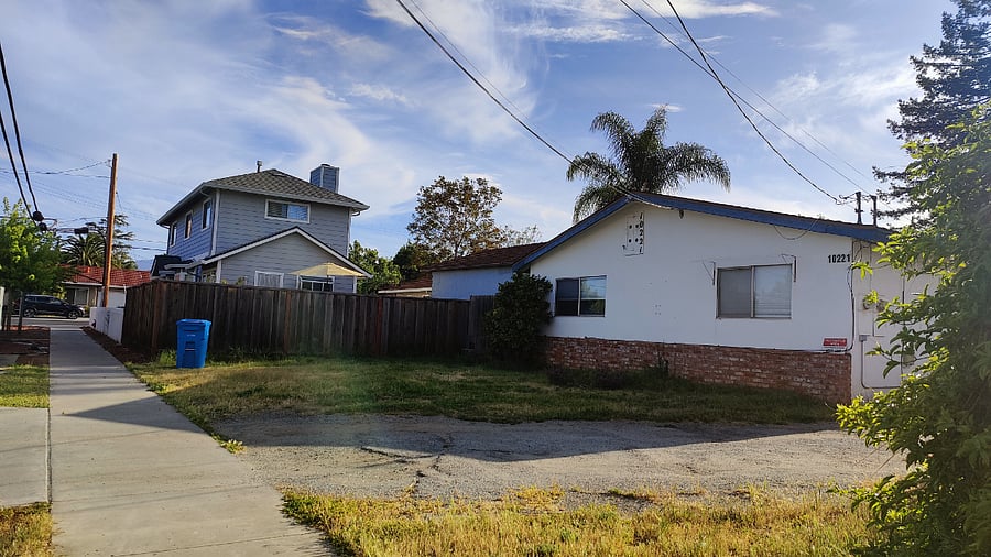 Furnished Finder property 672238_1 photo 16