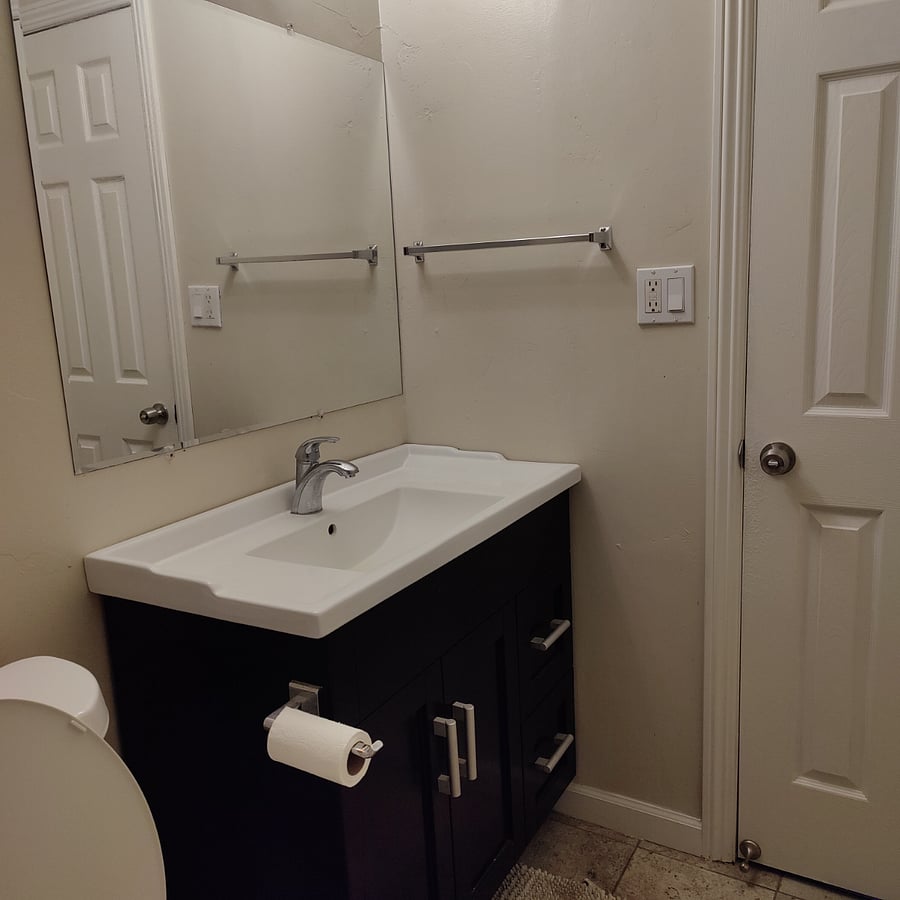 Furnished Finder property 672238_1 photo 12