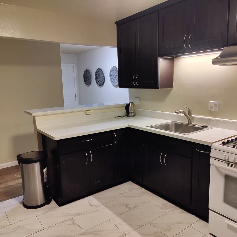 Furnished Finder property 672238_1 photo 9