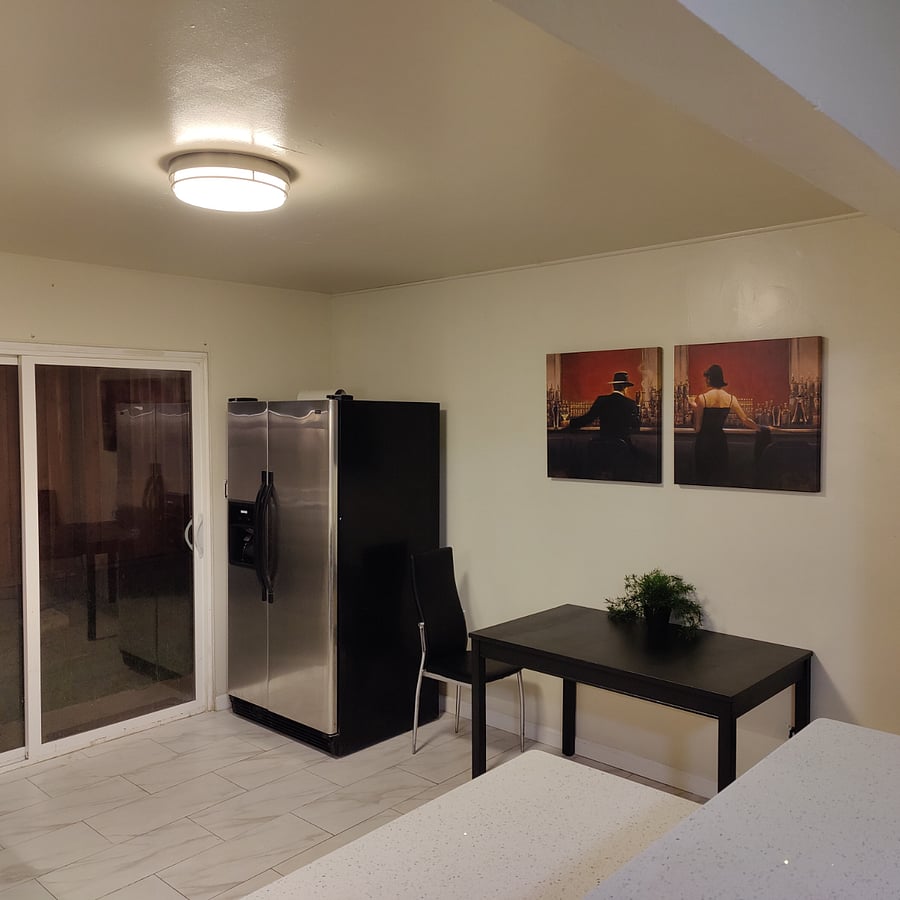 Furnished Finder property 672238_1 photo 10