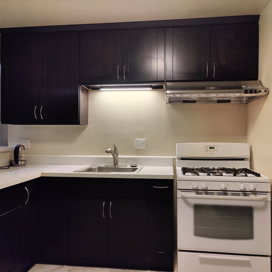 Furnished Finder property 672238_1 photo 11