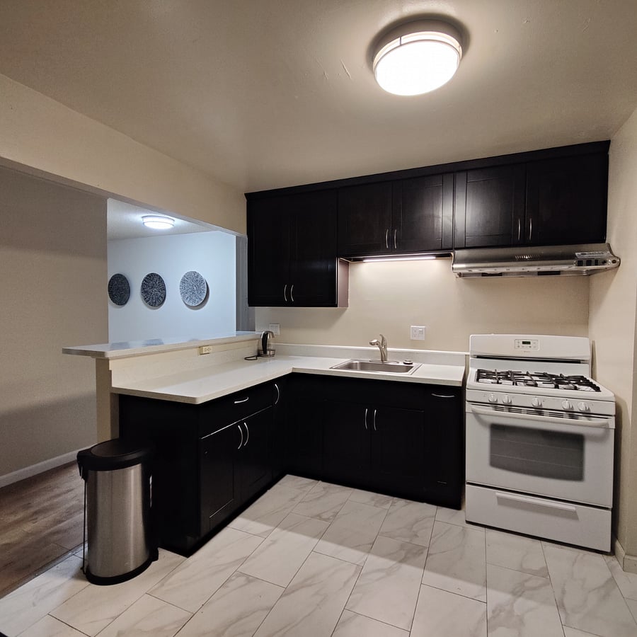 Furnished Finder property 672238_1 photo 13