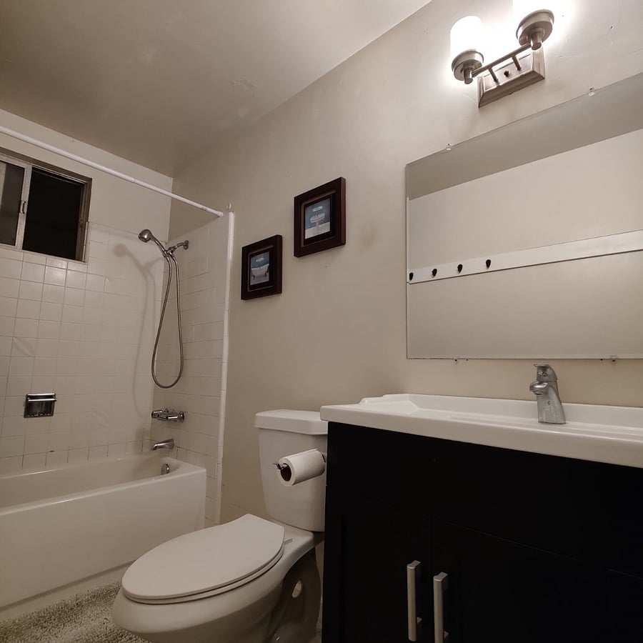 Furnished Finder property 672238_1 photo 14
