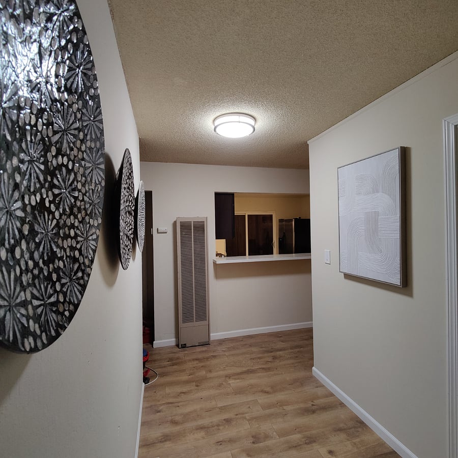Furnished Finder property 672238_1 photo 8