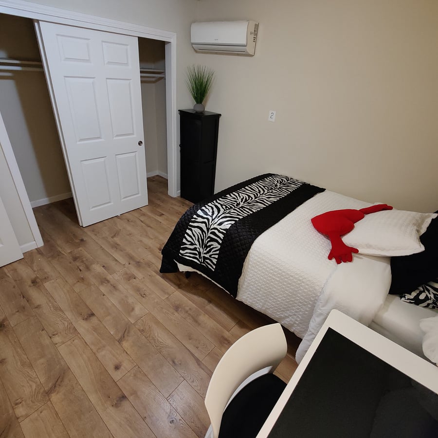 Furnished Finder property 672238_1 photo 4