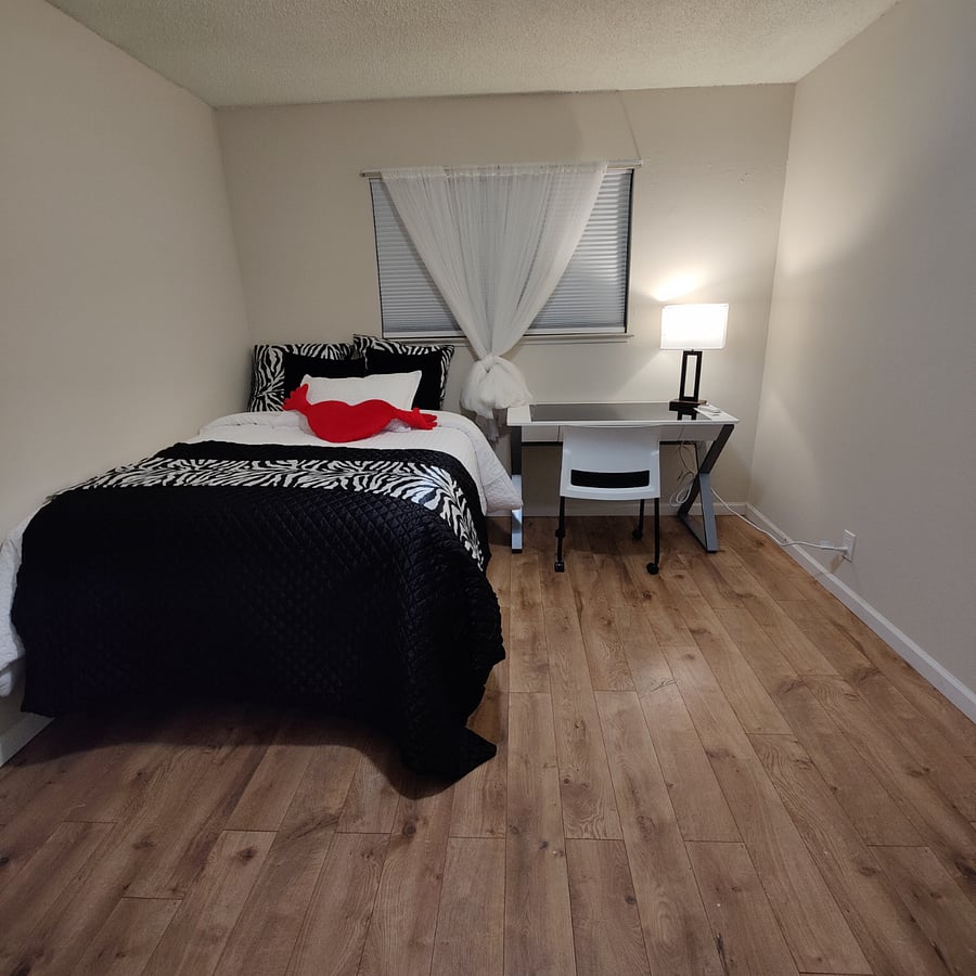Furnished Finder property 672238_1 photo 6