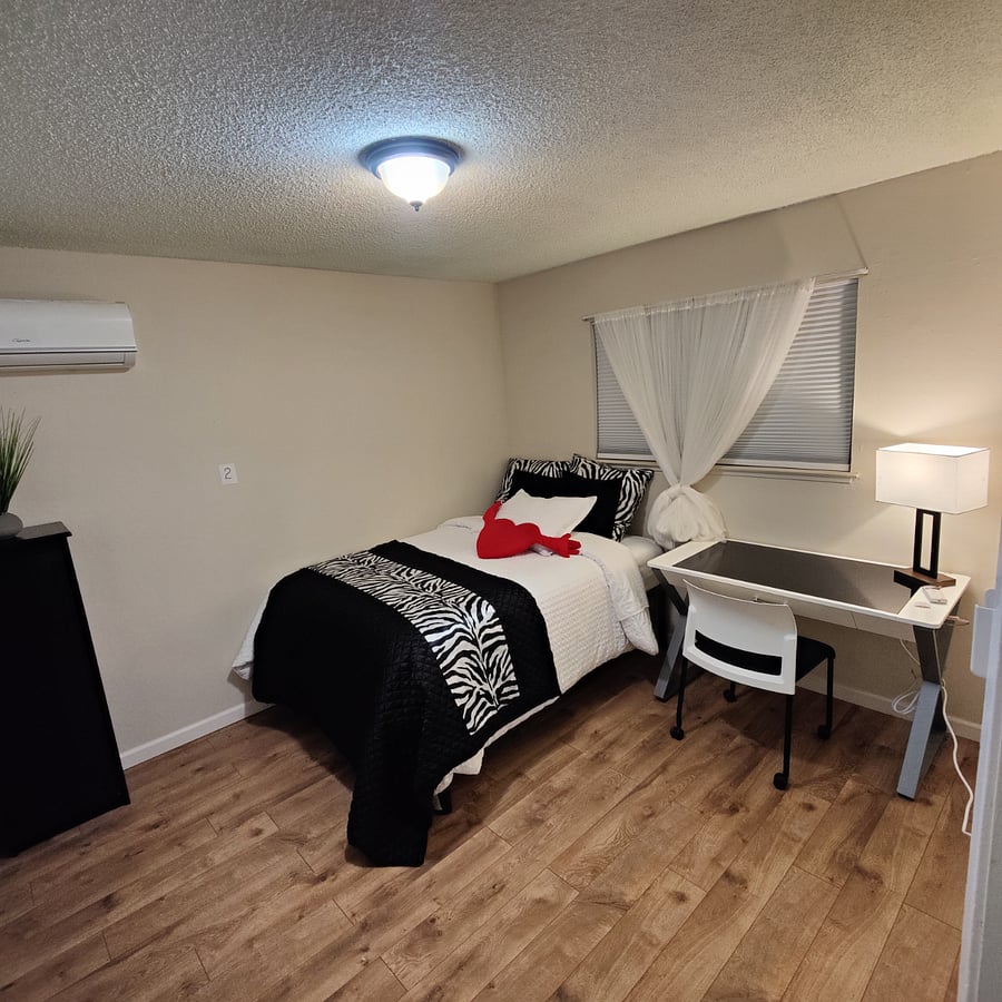 Furnished Finder property 672238_1 photo 5