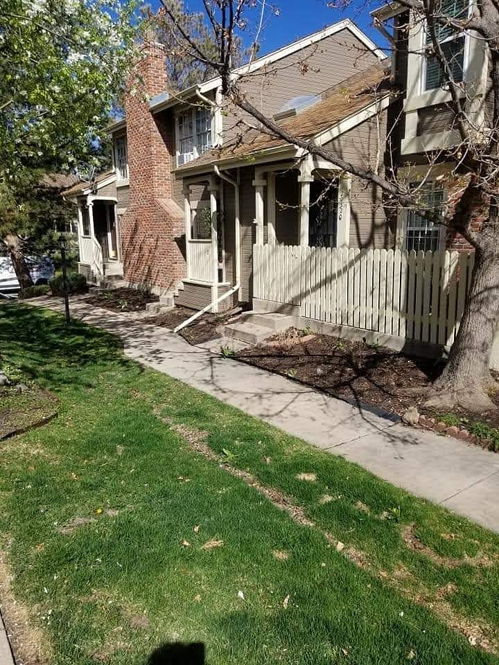Furnished Finder property 672245_1 photo 8