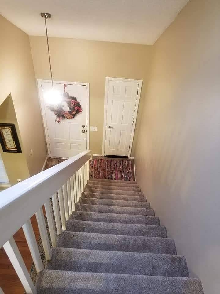 Furnished Finder property 672245_1 photo 5