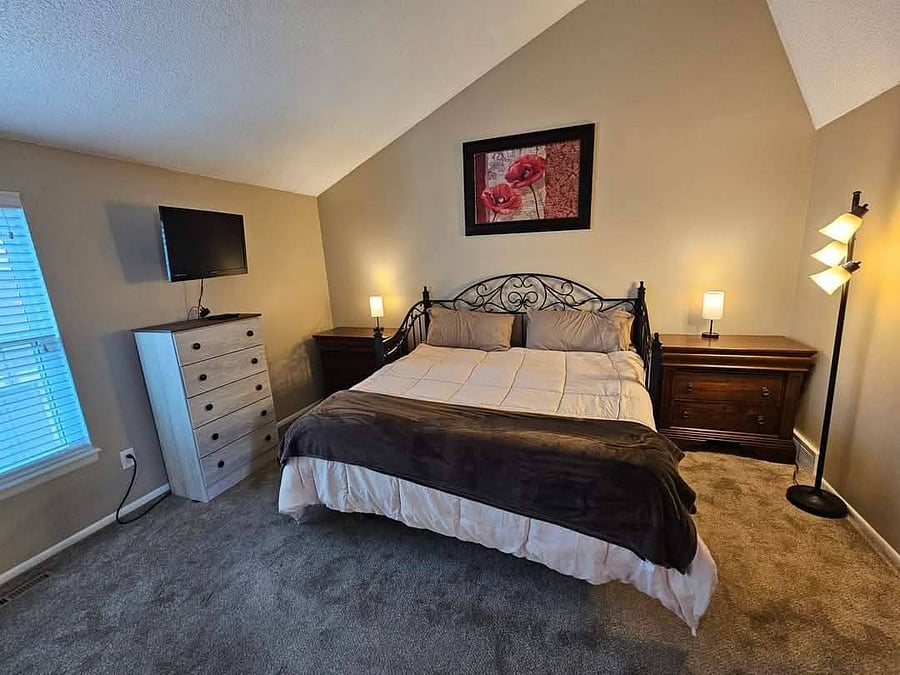 Furnished Finder property 672245_1 photo 10