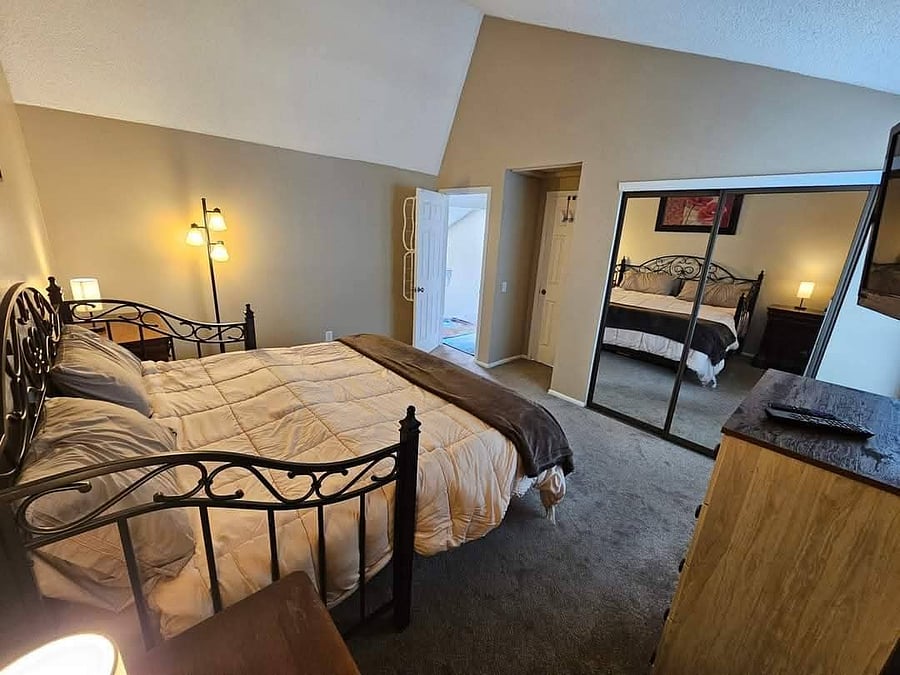 Furnished Finder property 672245_1 photo 11