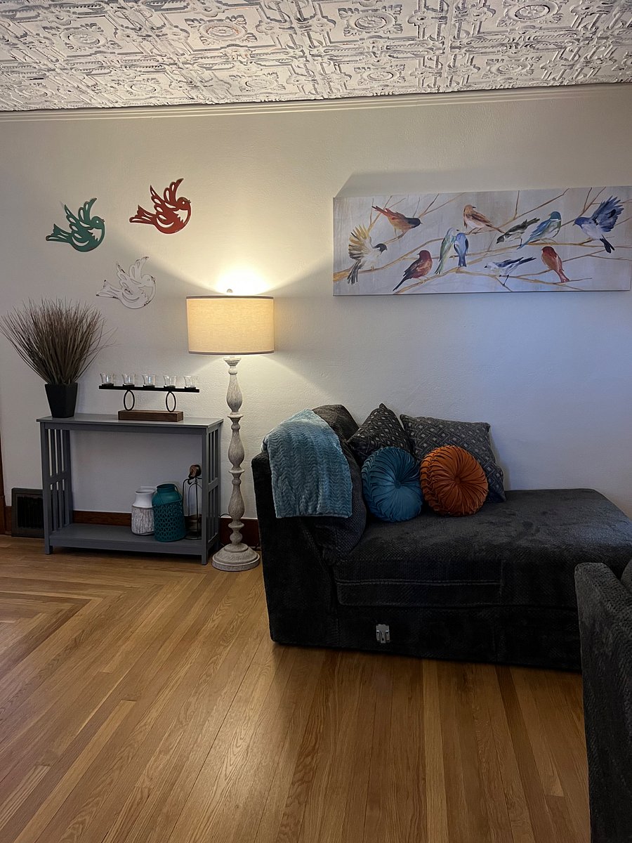 Furnished Finder property 672251_1 photo 3