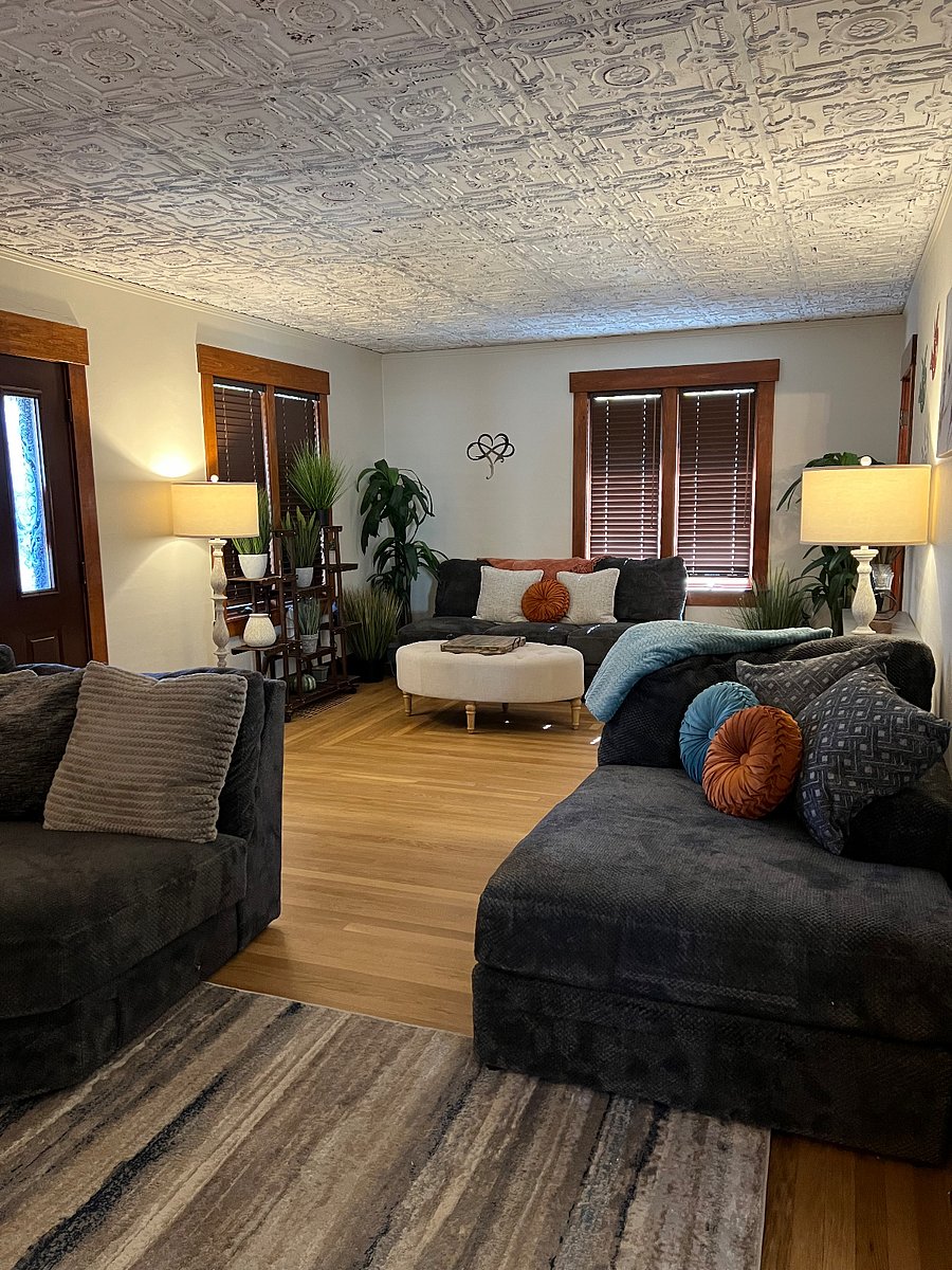 Furnished Finder property 672251_1 photo 4