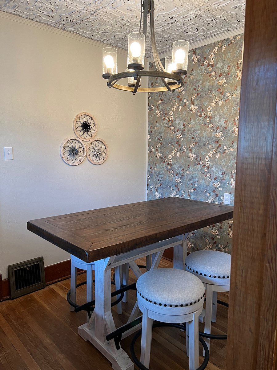 Furnished Finder property 672251_1 photo 5