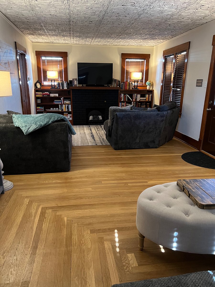 Furnished Finder property 672251_1 photo 6