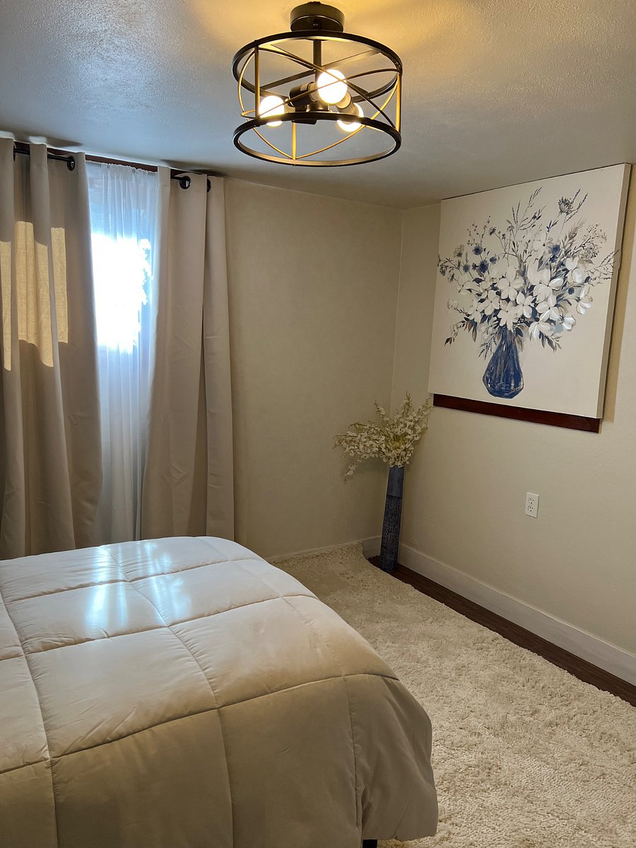 Furnished Finder property 672251_1 photo 8