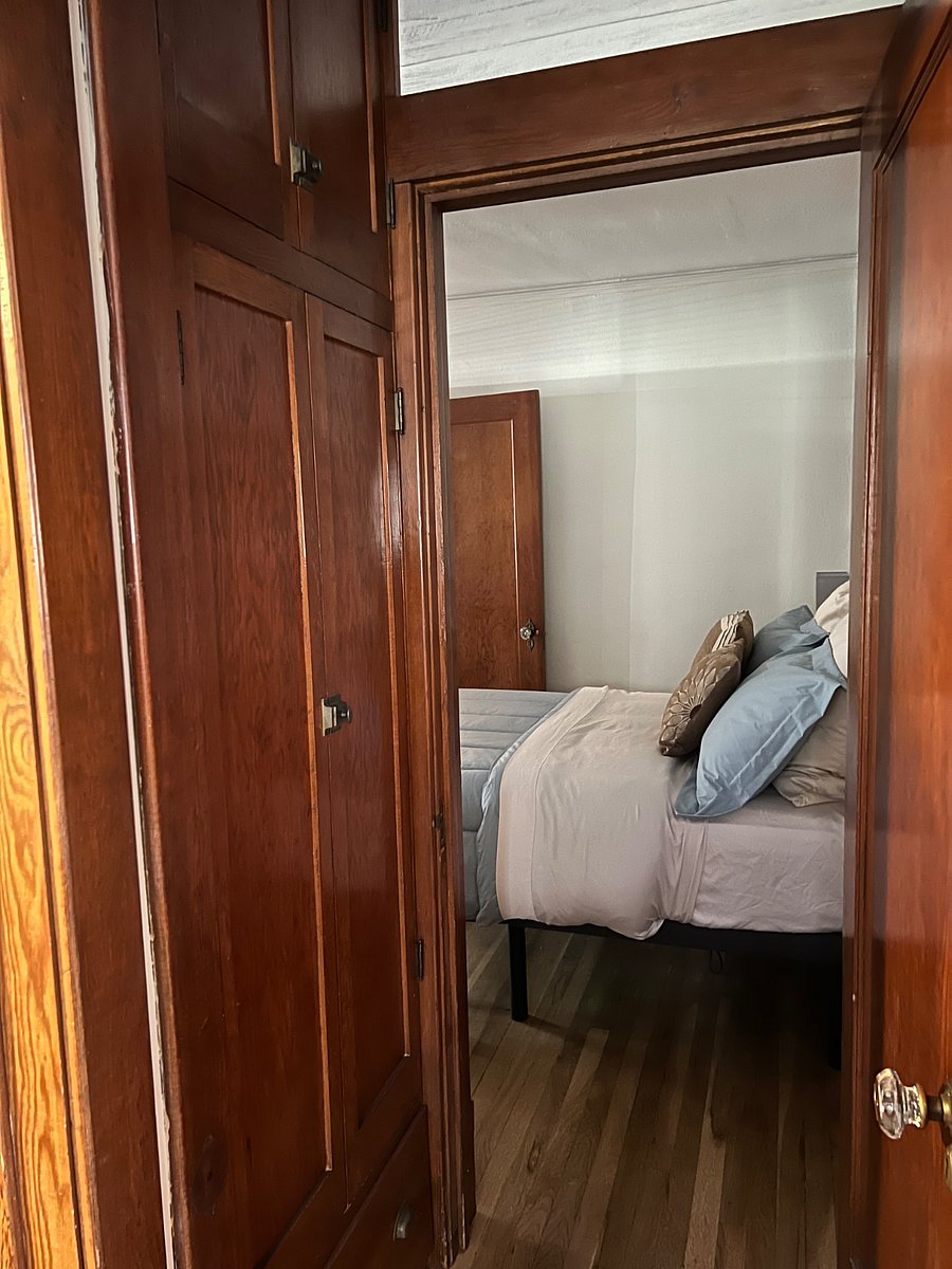 Furnished Finder property 672251_1 photo 9