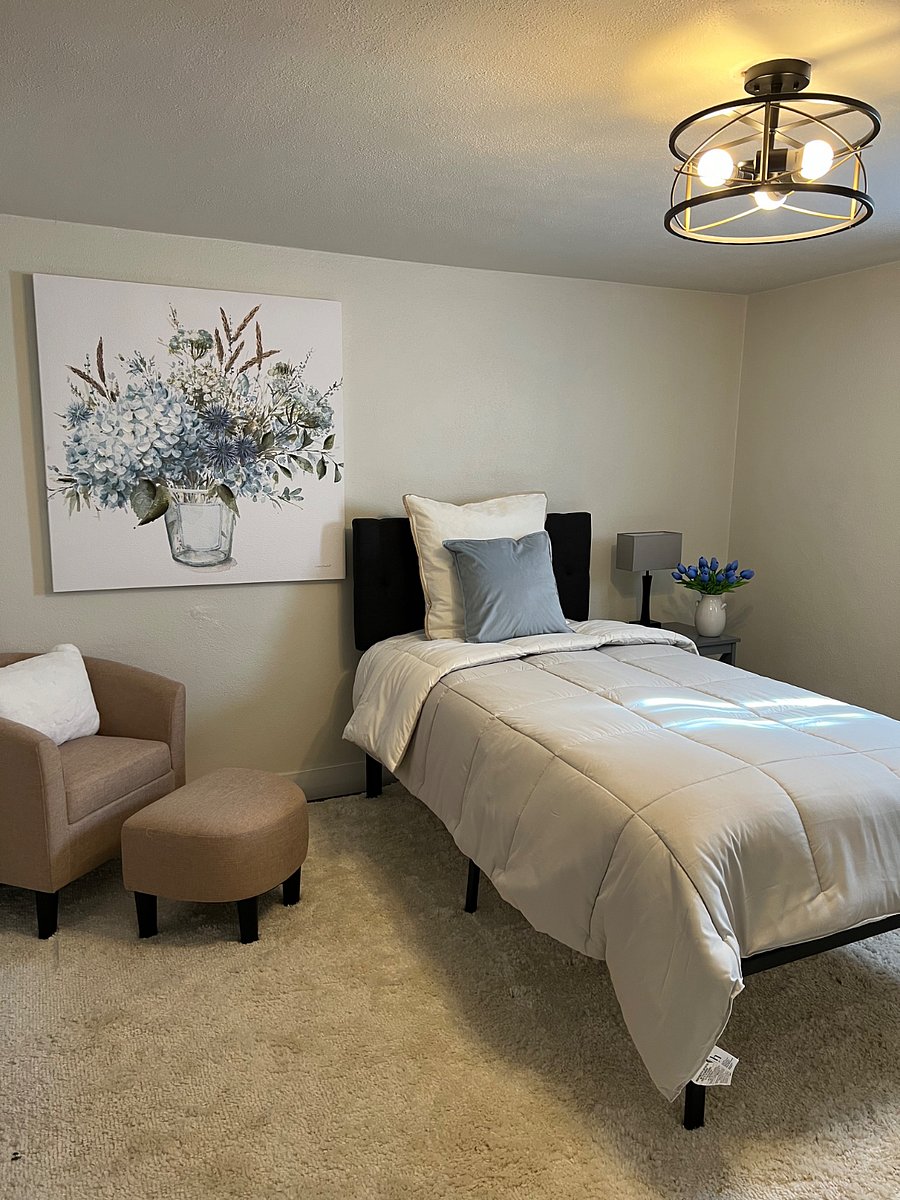 Furnished Finder property 672251_1 photo 10