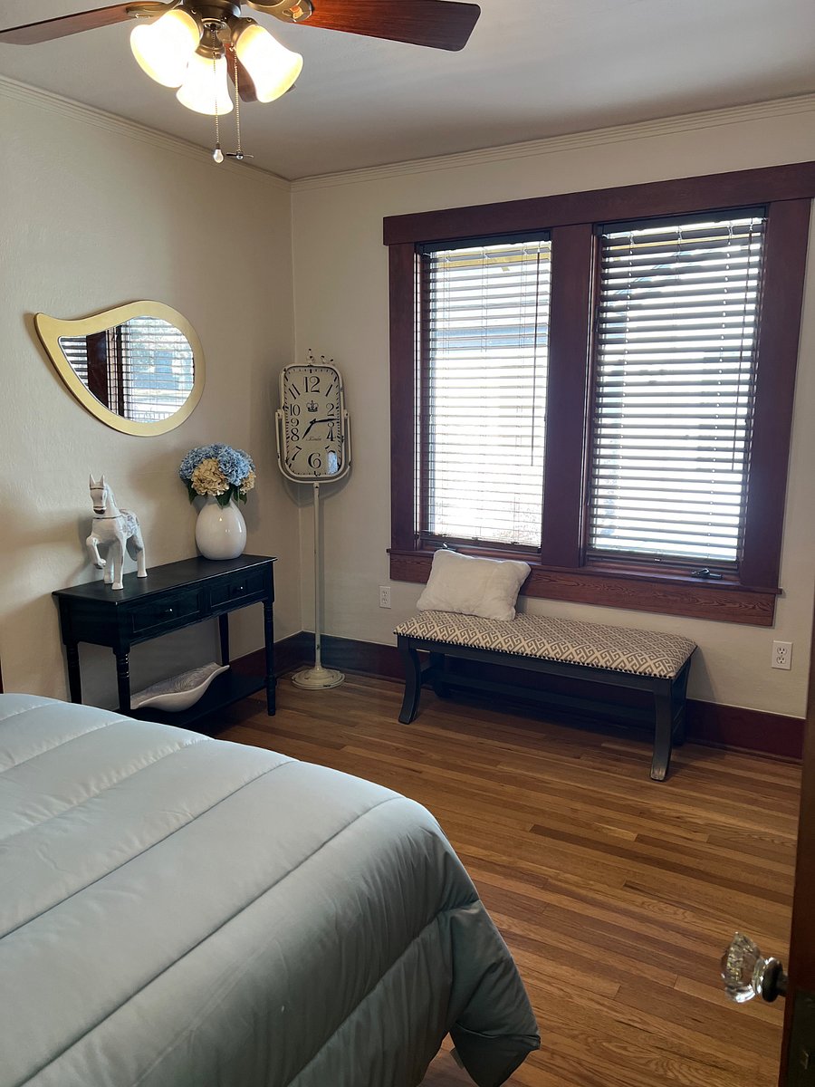 Furnished Finder property 672251_1 photo 11