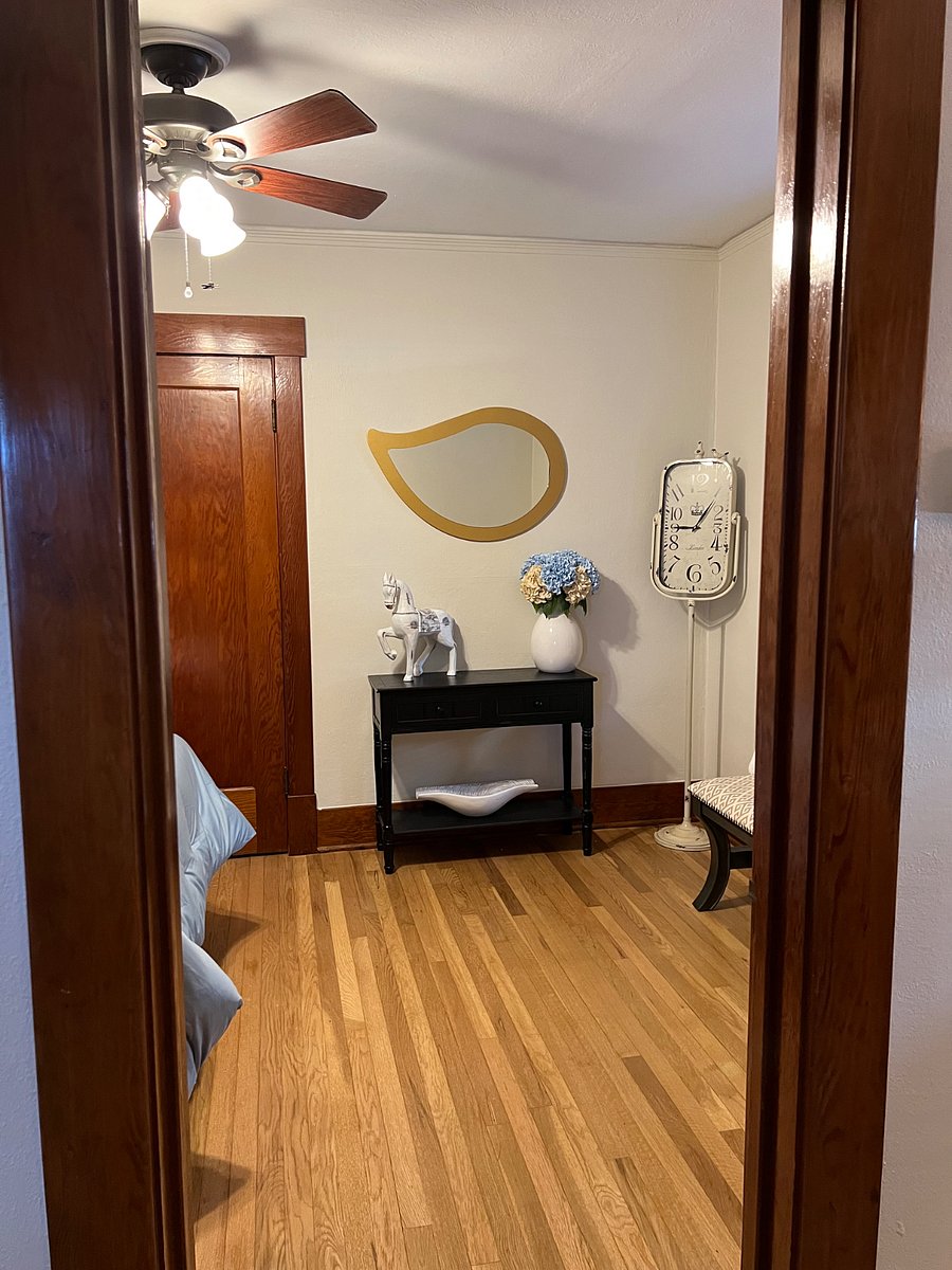 Furnished Finder property 672251_1 photo 12
