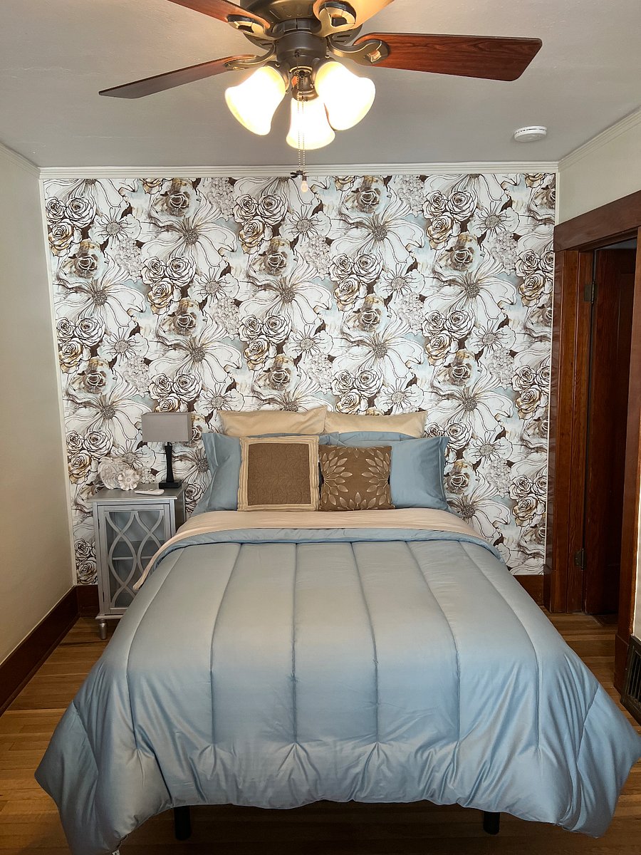 Furnished Finder property 672251_1 photo 17