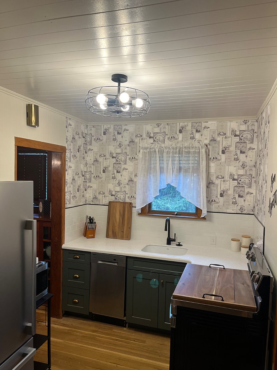 Furnished Finder property 672251_1 photo 22