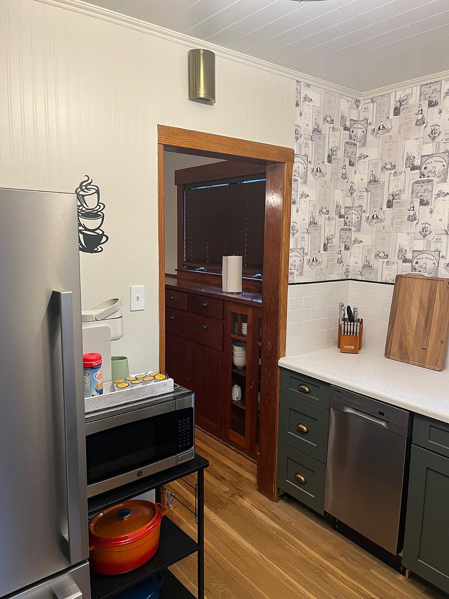 Furnished Finder property 672251_1 photo 24