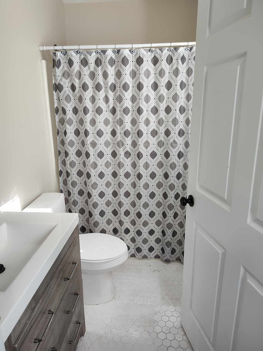 Furnished Finder property 672271_1 photo 4