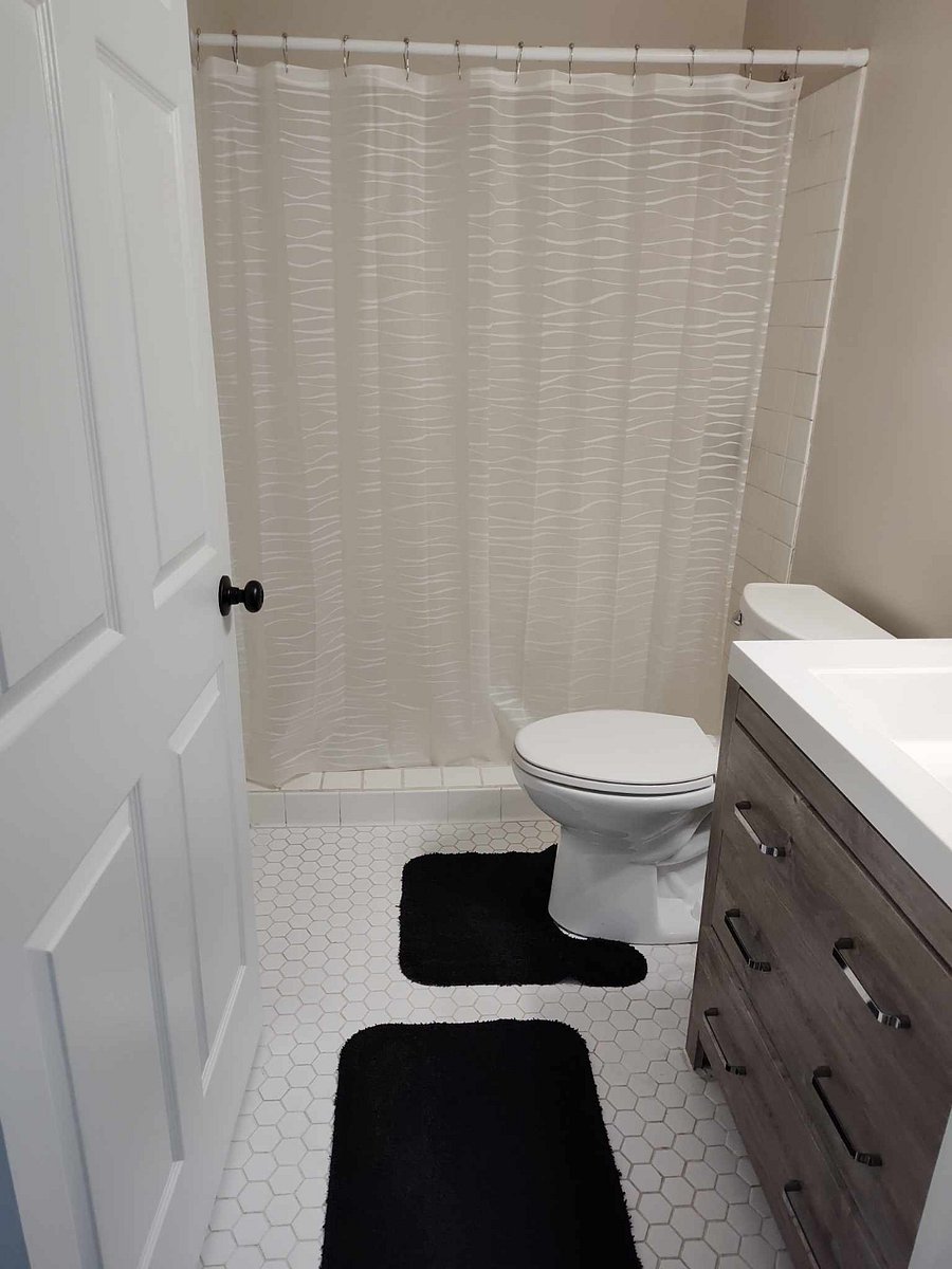 Furnished Finder property 672271_1 photo 5
