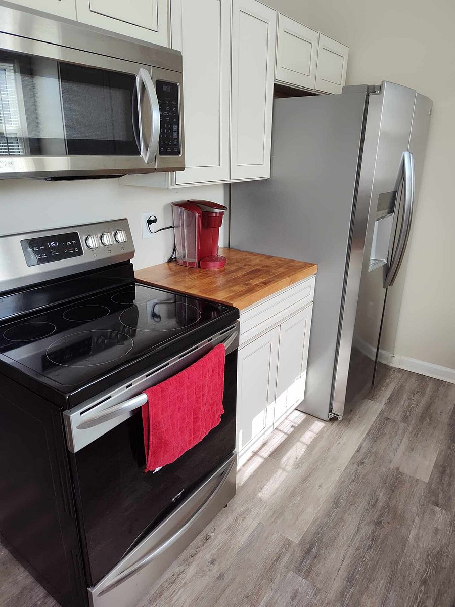 Furnished Finder property 672271_1 photo 7