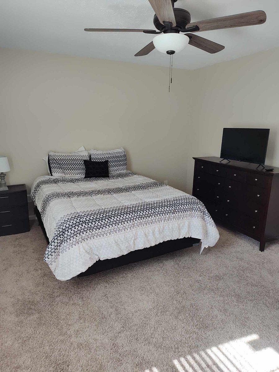Furnished Finder property 672271_1 photo 8