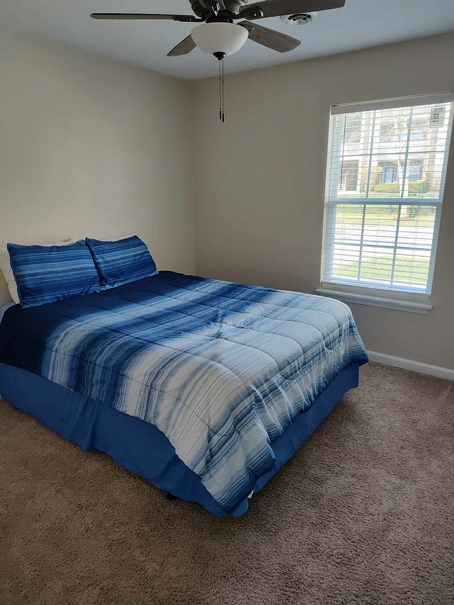Furnished Finder property 672271_1 photo 9
