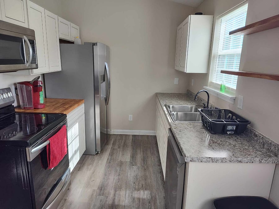 Furnished Finder property 672271_1 photo 12