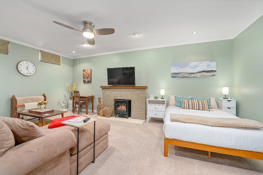 Furnished Finder property 672275_1 photo 9
