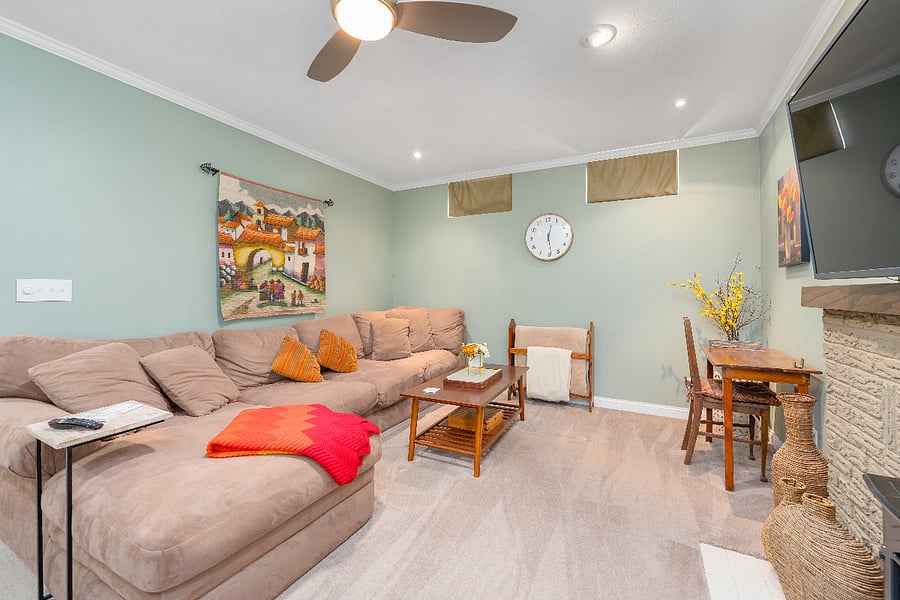 Furnished Finder property 672275_1 photo 8