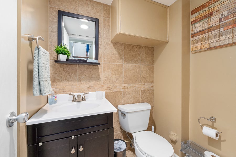 Furnished Finder property 672275_1 photo 11