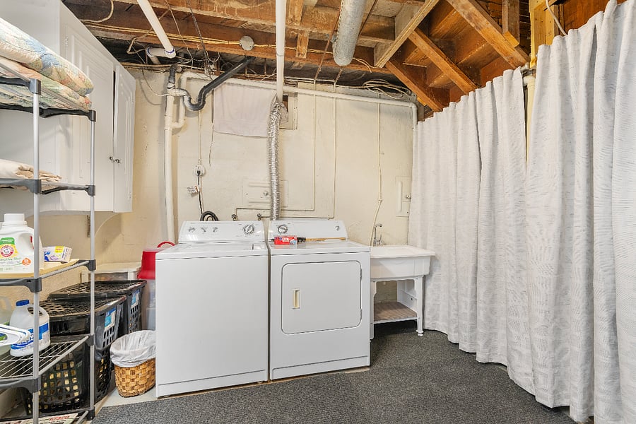Furnished Finder property 672275_1 photo 13