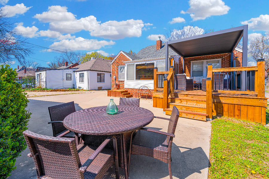 Furnished Finder property 672275_1 photo 15