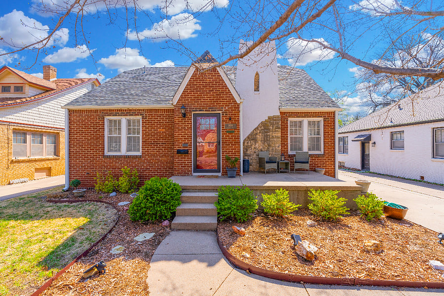 Property photo