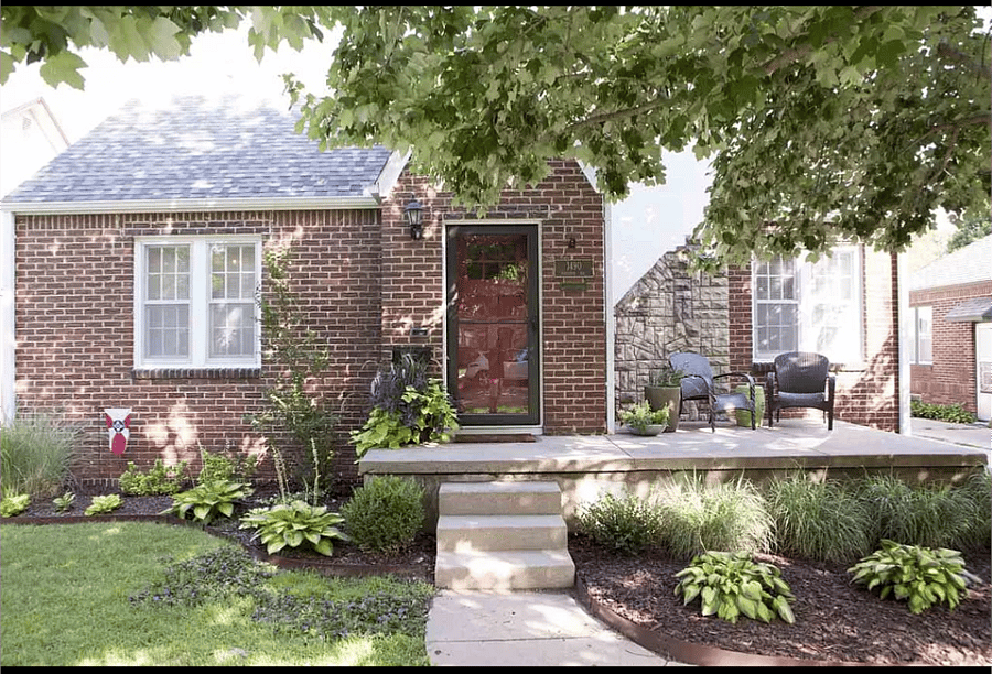 Furnished Finder property 672275_1 photo 19