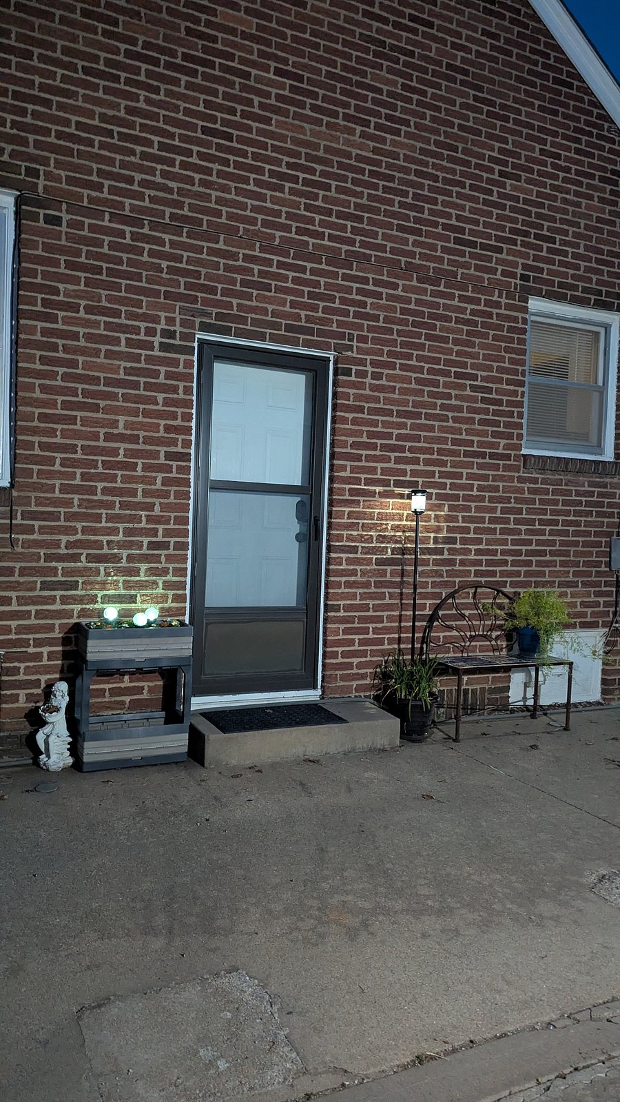 Furnished Finder property 672275_1 photo 6
