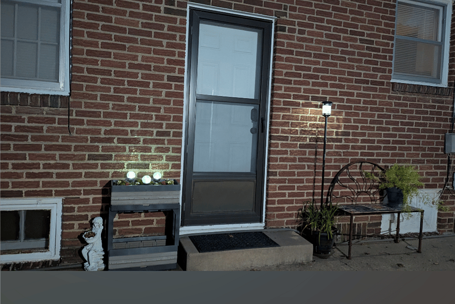 Furnished Finder property 672275_1 photo 26