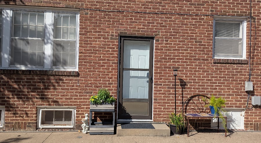Furnished Finder property 672275_1 photo 27